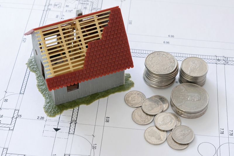 sasu-PUGET THENIERS-min_financing-3536755